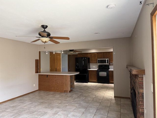 2119 Morningside Drive, Janesville, WI 53546