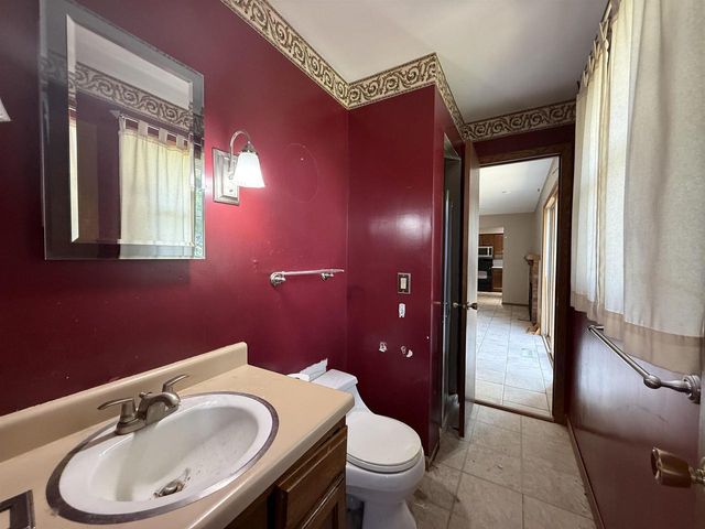 2119 Morningside Drive, Janesville, WI 53546