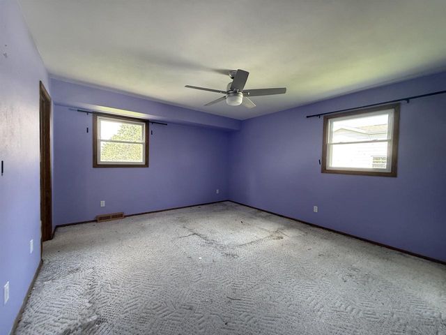 2119 Morningside Drive, Janesville, WI 53546