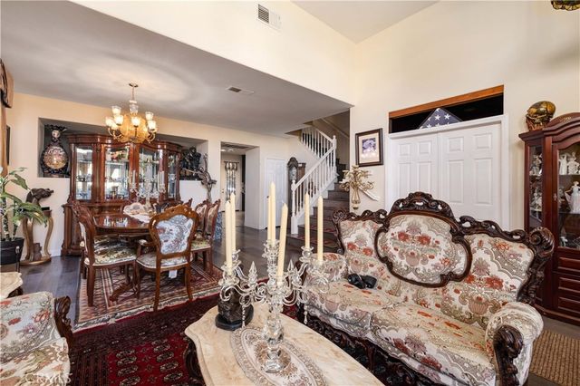 3734 Las Palmas, Palmdale, CA 93550