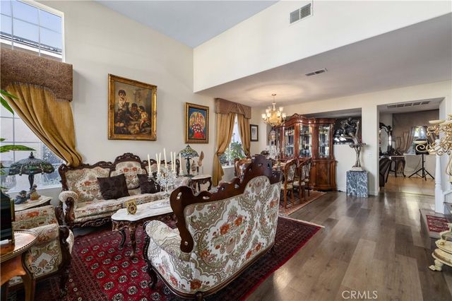 3734 Las Palmas, Palmdale, CA 93550