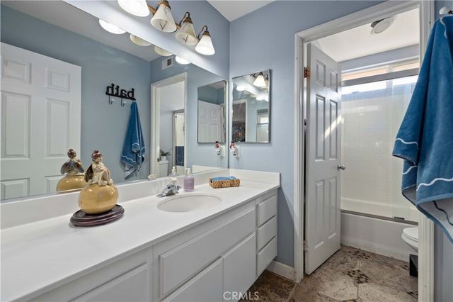 3734 Las Palmas, Palmdale, CA 93550
