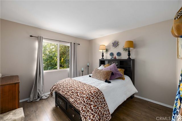 3734 Las Palmas, Palmdale, CA 93550
