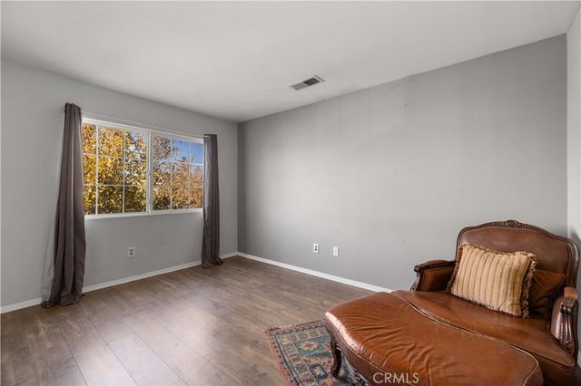 3734 Las Palmas, Palmdale, CA 93550