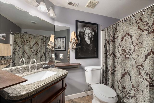 3734 Las Palmas, Palmdale, CA 93550