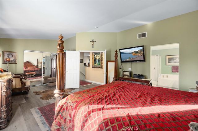 3734 Las Palmas, Palmdale, CA 93550