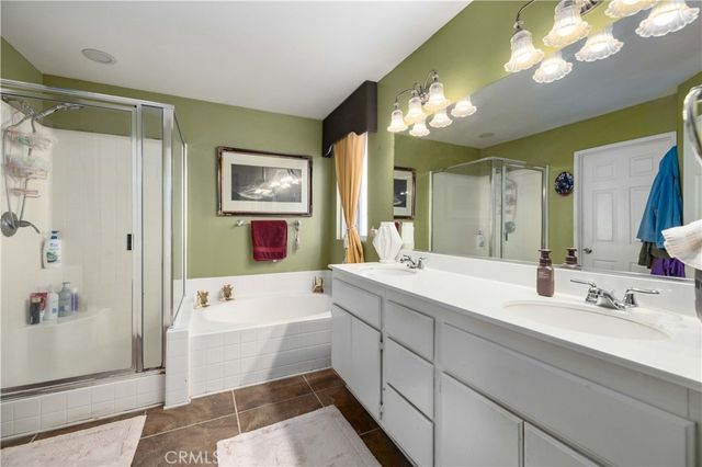 3734 Las Palmas, Palmdale, CA 93550