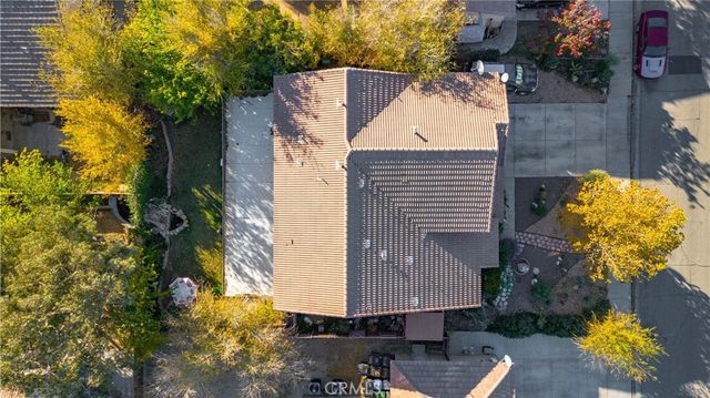 3734 Las Palmas, Palmdale, CA 93550