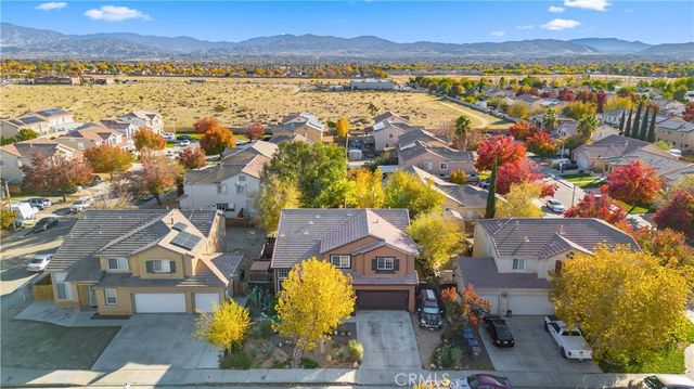 3734 Las Palmas, Palmdale, CA 93550