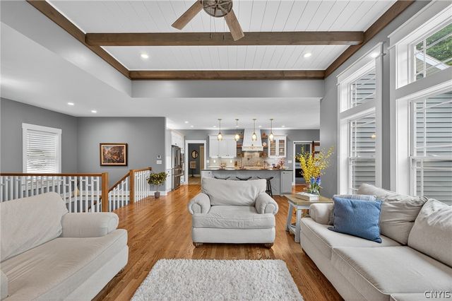 8873 Salvatore Avenue, Lysander, NY 13027