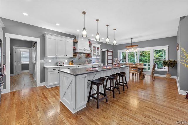 8873 Salvatore Avenue, Lysander, NY 13027