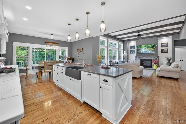 8873 Salvatore Avenue, Lysander, NY 13027