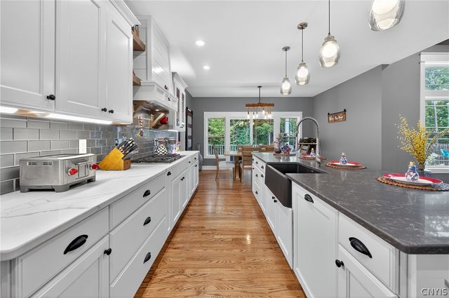 8873 Salvatore Avenue, Lysander, NY 13027