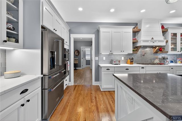 8873 Salvatore Avenue, Lysander, NY 13027