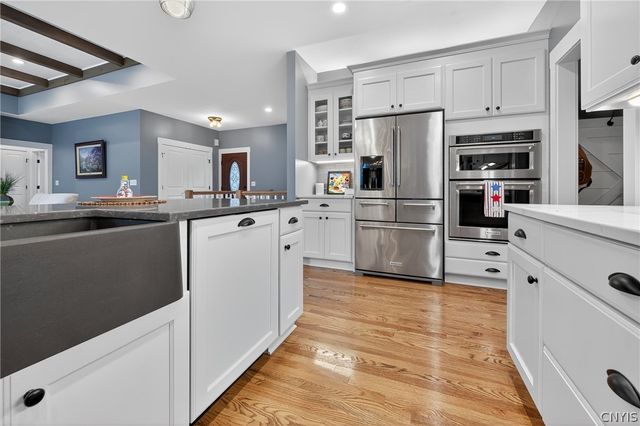 8873 Salvatore Avenue, Lysander, NY 13027