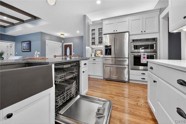 8873 Salvatore Avenue, Lysander, NY 13027