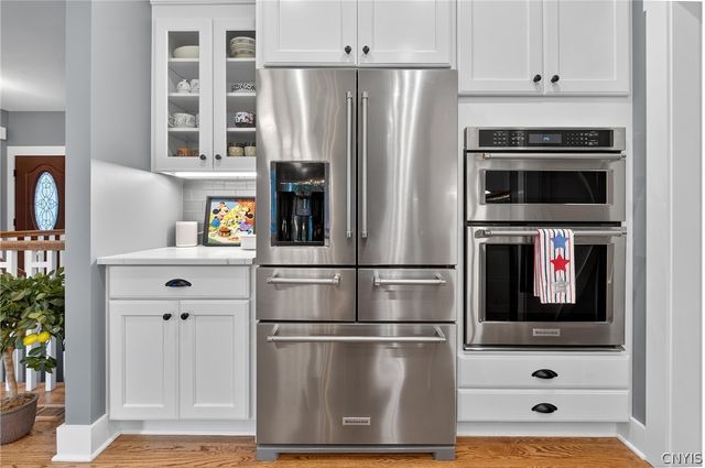 8873 Salvatore Avenue, Lysander, NY 13027