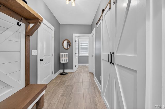 8873 Salvatore Avenue, Lysander, NY 13027