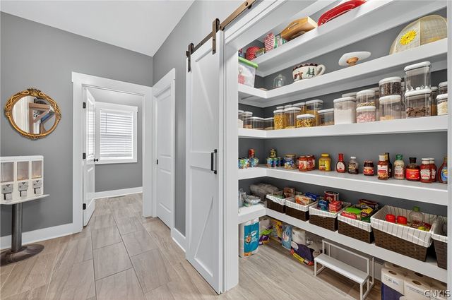 8873 Salvatore Avenue, Lysander, NY 13027