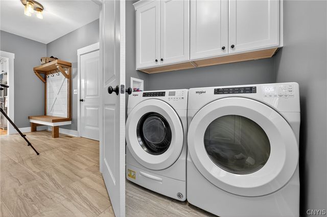 8873 Salvatore Avenue, Lysander, NY 13027