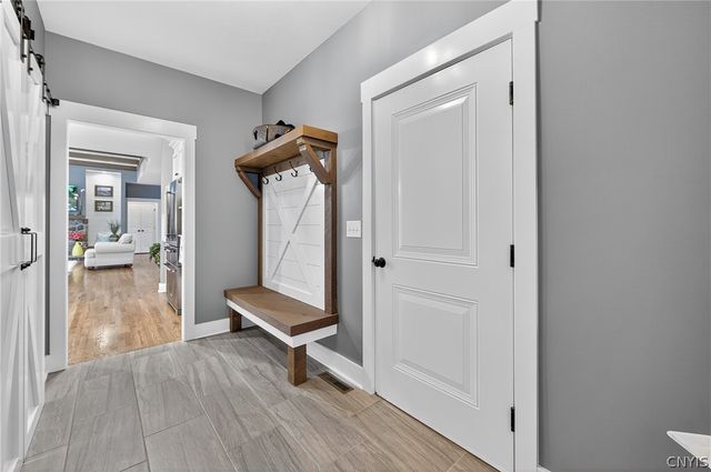 8873 Salvatore Avenue, Lysander, NY 13027