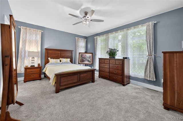 8873 Salvatore Avenue, Lysander, NY 13027