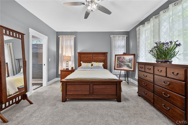 8873 Salvatore Avenue, Lysander, NY 13027