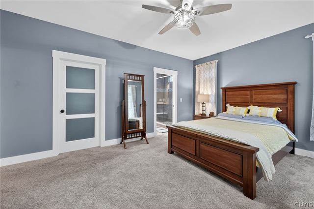 8873 Salvatore Avenue, Lysander, NY 13027