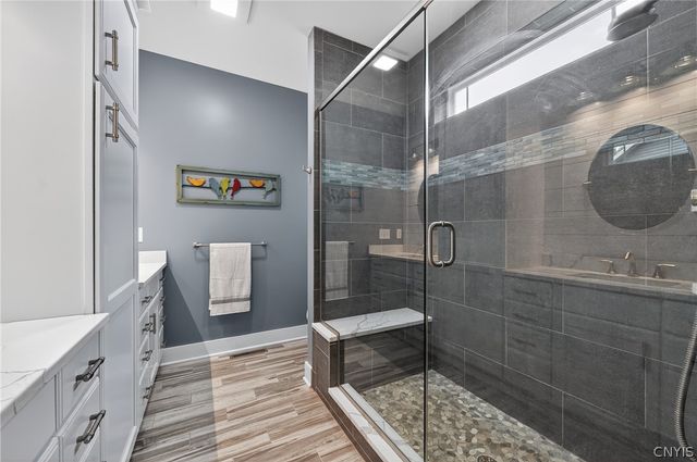 8873 Salvatore Avenue, Lysander, NY 13027