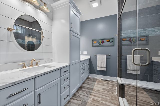 8873 Salvatore Avenue, Lysander, NY 13027