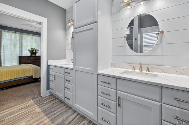 8873 Salvatore Avenue, Lysander, NY 13027