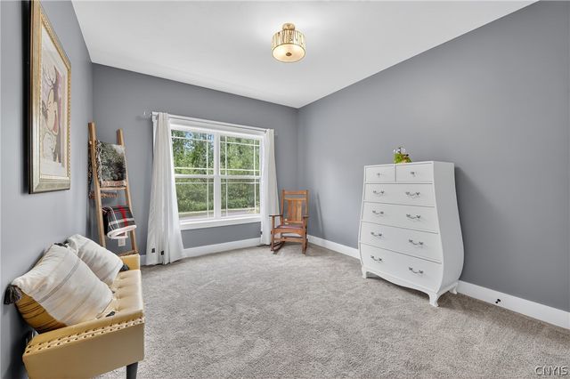 8873 Salvatore Avenue, Lysander, NY 13027