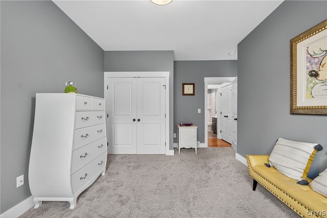 8873 Salvatore Avenue, Lysander, NY 13027