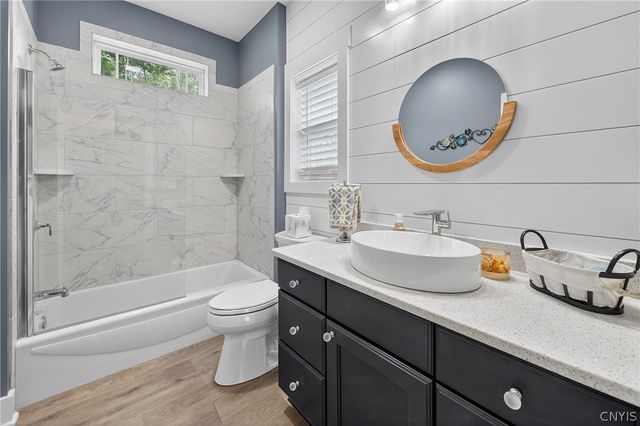 8873 Salvatore Avenue, Lysander, NY 13027