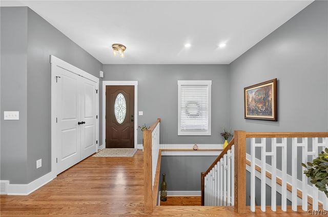 8873 Salvatore Avenue, Lysander, NY 13027