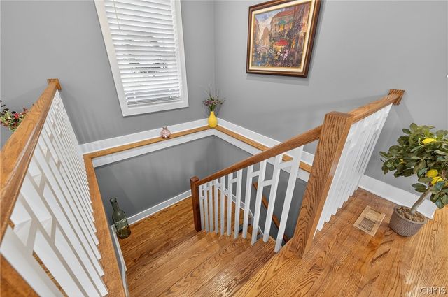 8873 Salvatore Avenue, Lysander, NY 13027