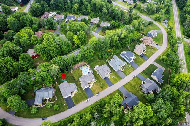 8873 Salvatore Avenue, Lysander, NY 13027