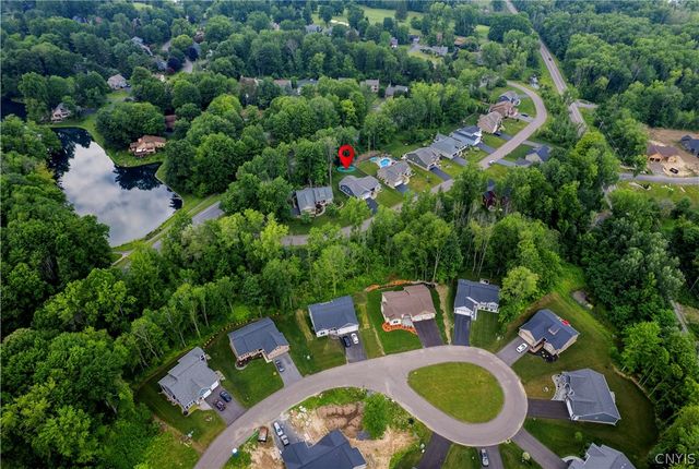 8873 Salvatore Avenue, Lysander, NY 13027