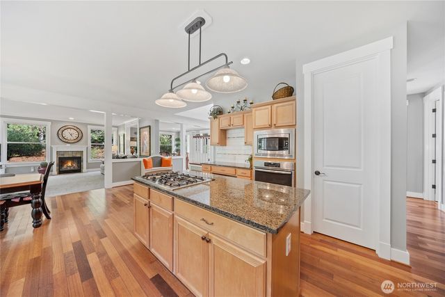 9113 158th Street Ct NW, Gig Harbor, WA 98329