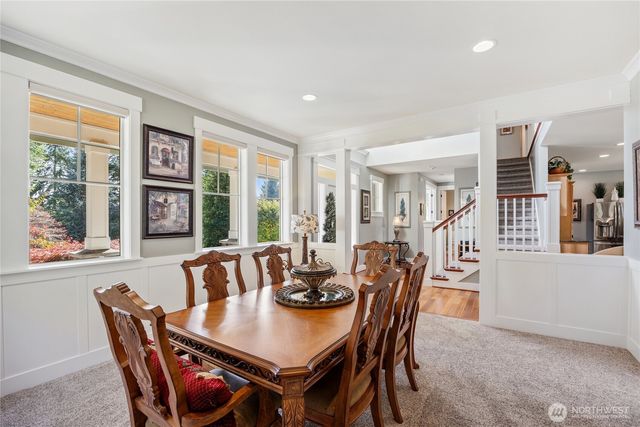 9113 158th Street Ct NW, Gig Harbor, WA 98329
