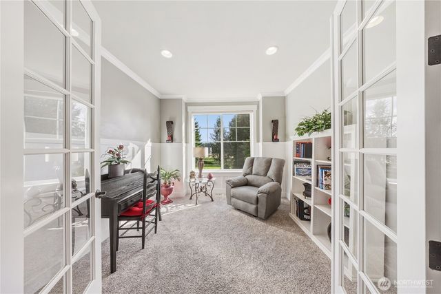 9113 158th Street Ct NW, Gig Harbor, WA 98329