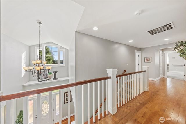 9113 158th Street Ct NW, Gig Harbor, WA 98329