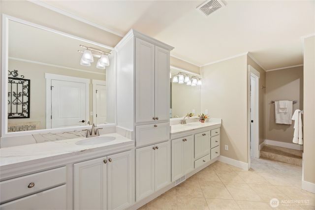 9113 158th Street Ct NW, Gig Harbor, WA 98329