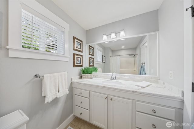 9113 158th Street Ct NW, Gig Harbor, WA 98329