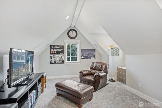 9113 158th Street Ct NW, Gig Harbor, WA 98329