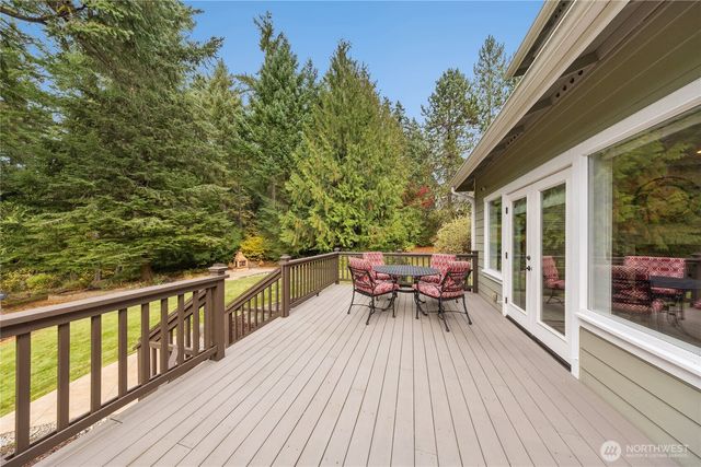 9113 158th Street Ct NW, Gig Harbor, WA 98329