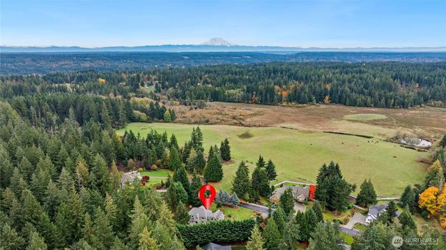 9113 158th Street Ct NW, Gig Harbor, WA 98329