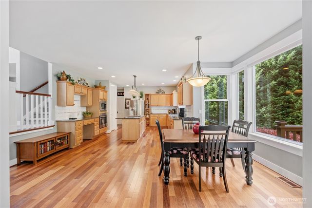 9113 158th Street Ct NW, Gig Harbor, WA 98329