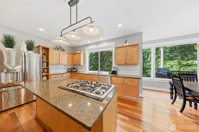 9113 158th Street Ct NW, Gig Harbor, WA 98329