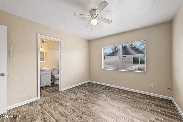 3330 S PARKSIDE Drive, Tempe, AZ 85282